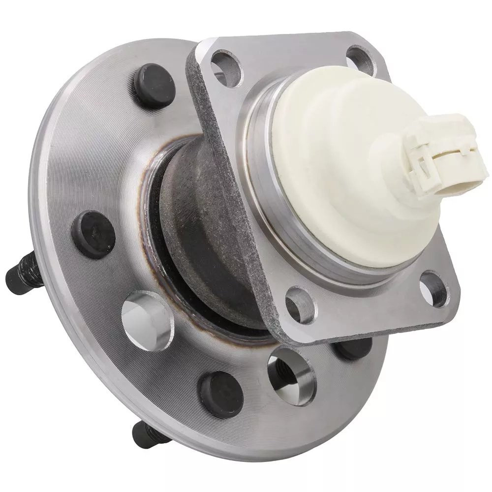 512151 – Rear Wheel Hub Bearing Assembly