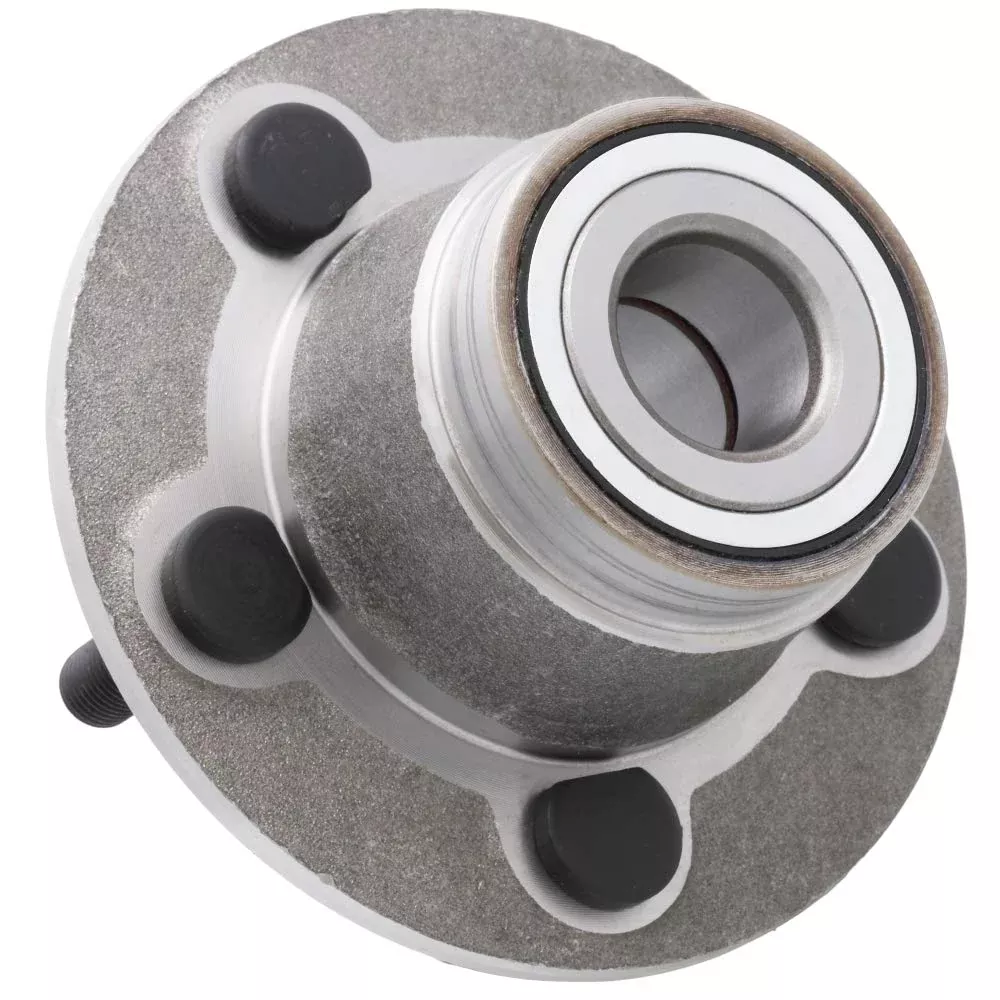 512154 – Rear Wheel Hub Bearing Assembly