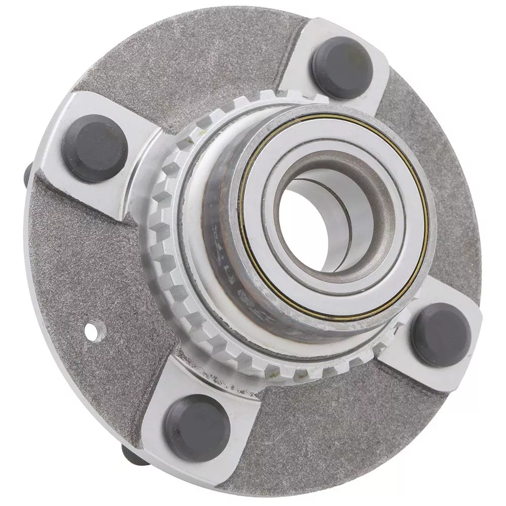 512165 – Rear Wheel Hub Bearing Assembly
