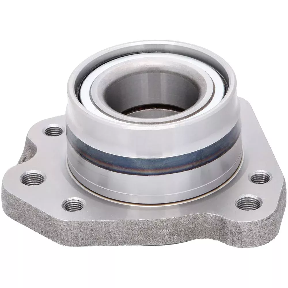 512166 - Rear (Driver Side) Wheel Hub Bearing Assembly