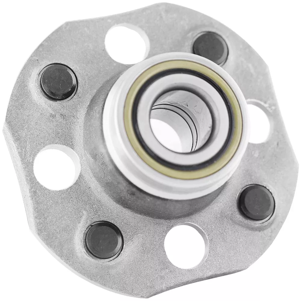 512176 – Rear Wheel Hub Bearing Assembly
