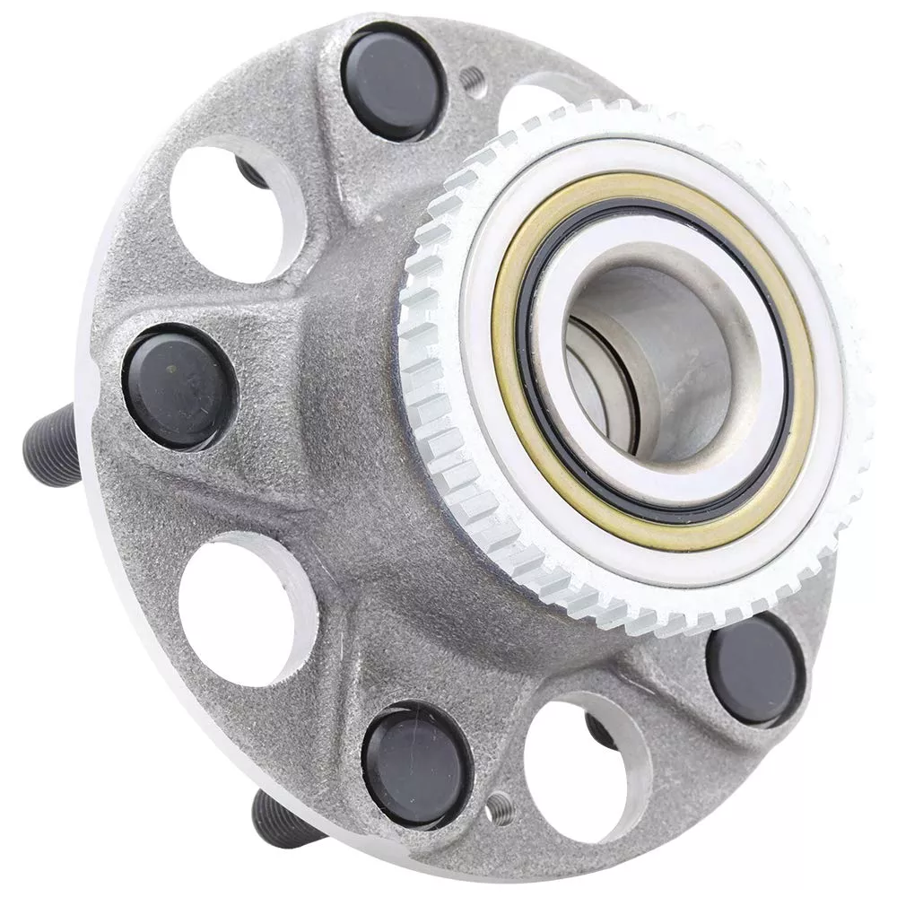 512188 – Rear Wheel Hub Bearing Assembly