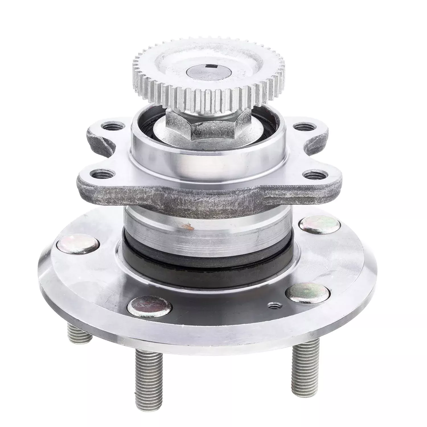 512189 – Rear Wheel Hub Bearing Assembly
