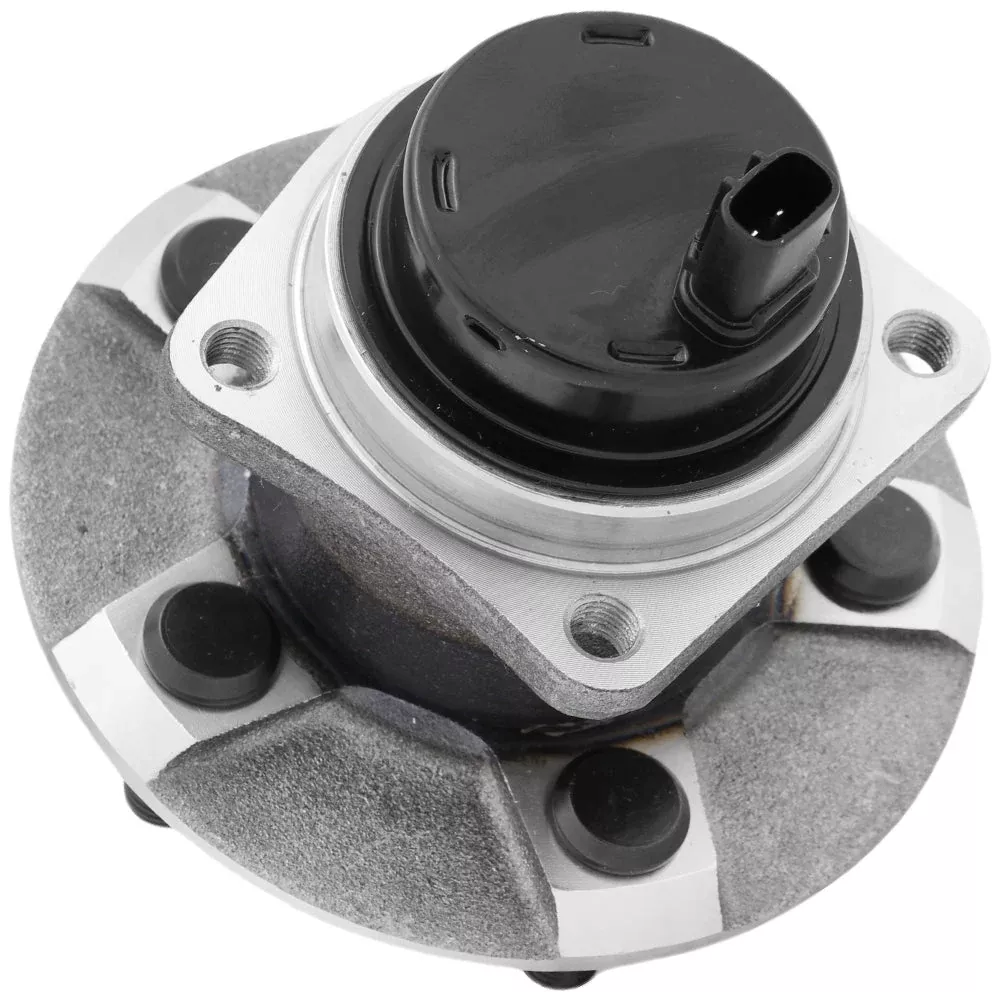 512217 – Rear Wheel Hub Bearing Assembly