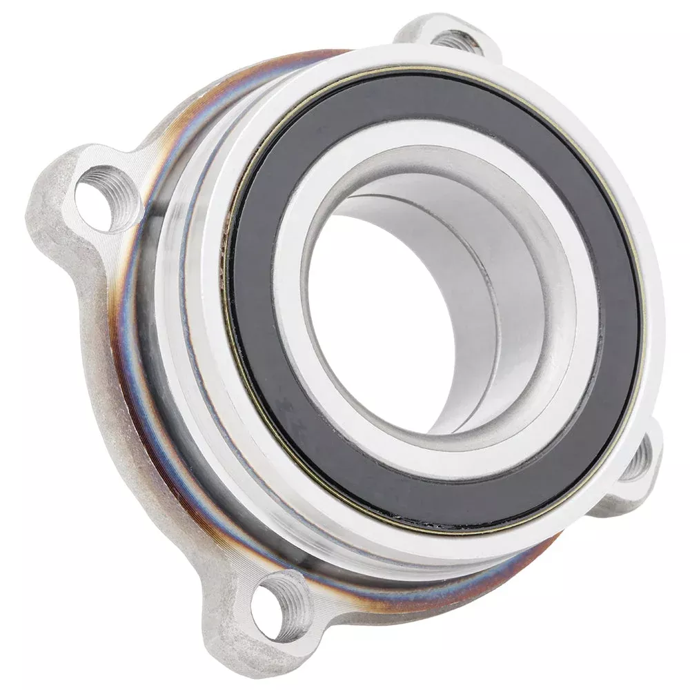 512226 – Rear Wheel Hub Bearing Assembly