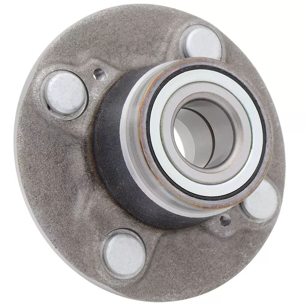 512241 – Rear Wheel Hub Bearing Assembly