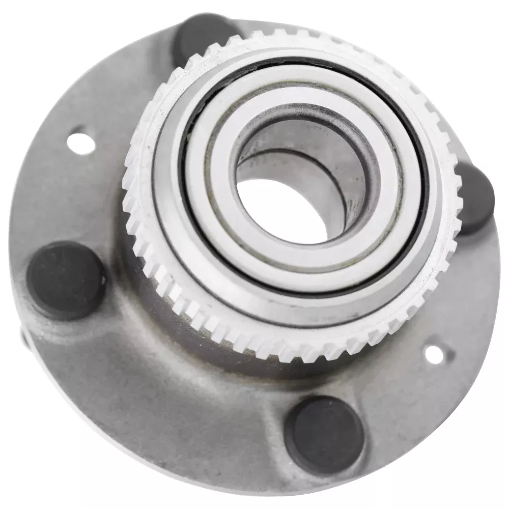 512251 – Rear Wheel Hub Bearing Assembly