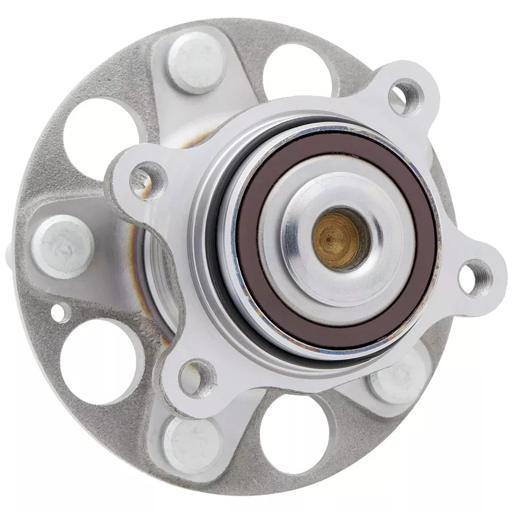 512257 - Rear Wheel Hub Bearing Assembly