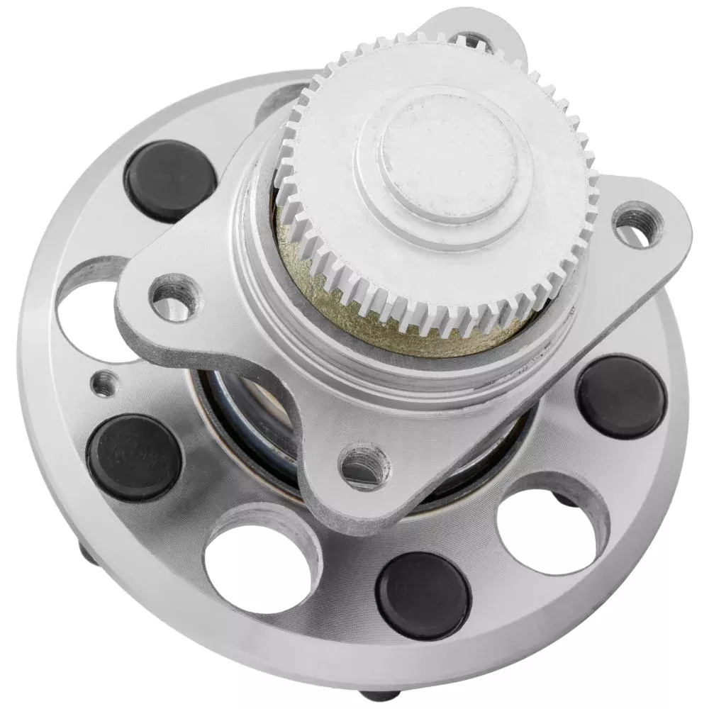 512265 – Rear Wheel Hub Bearing Assembly