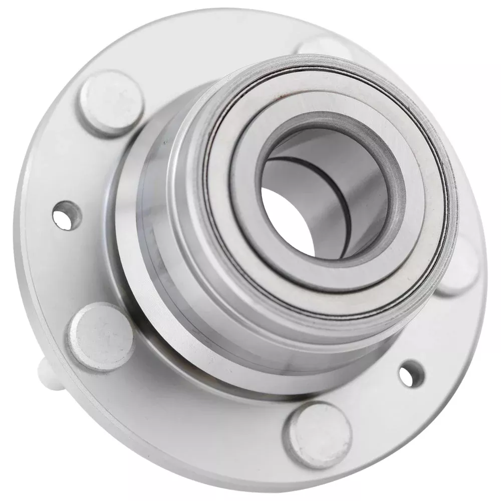 512272 – Rear Wheel Hub Bearing Assembly