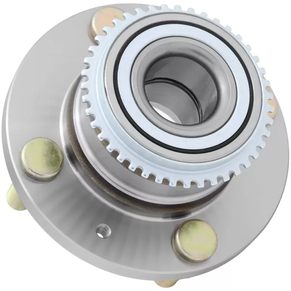 512276 -Rear Wheel Hub Bearing Assembly