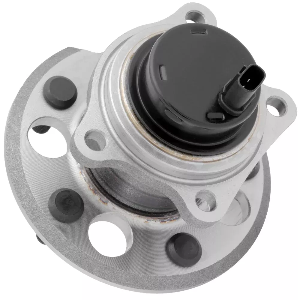 512280 – Rear Wheel Hub Bearing Assembly