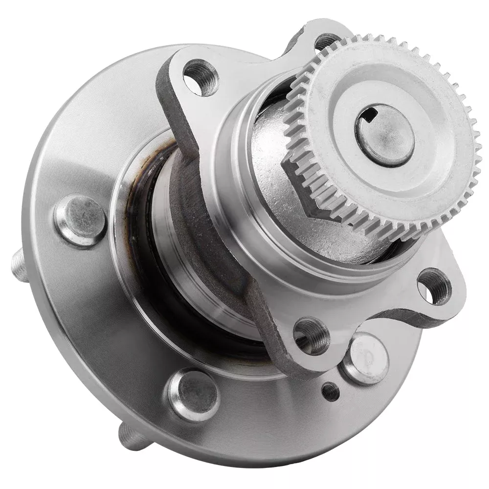 512286 – Rear Wheel Hub Bearing Assembly