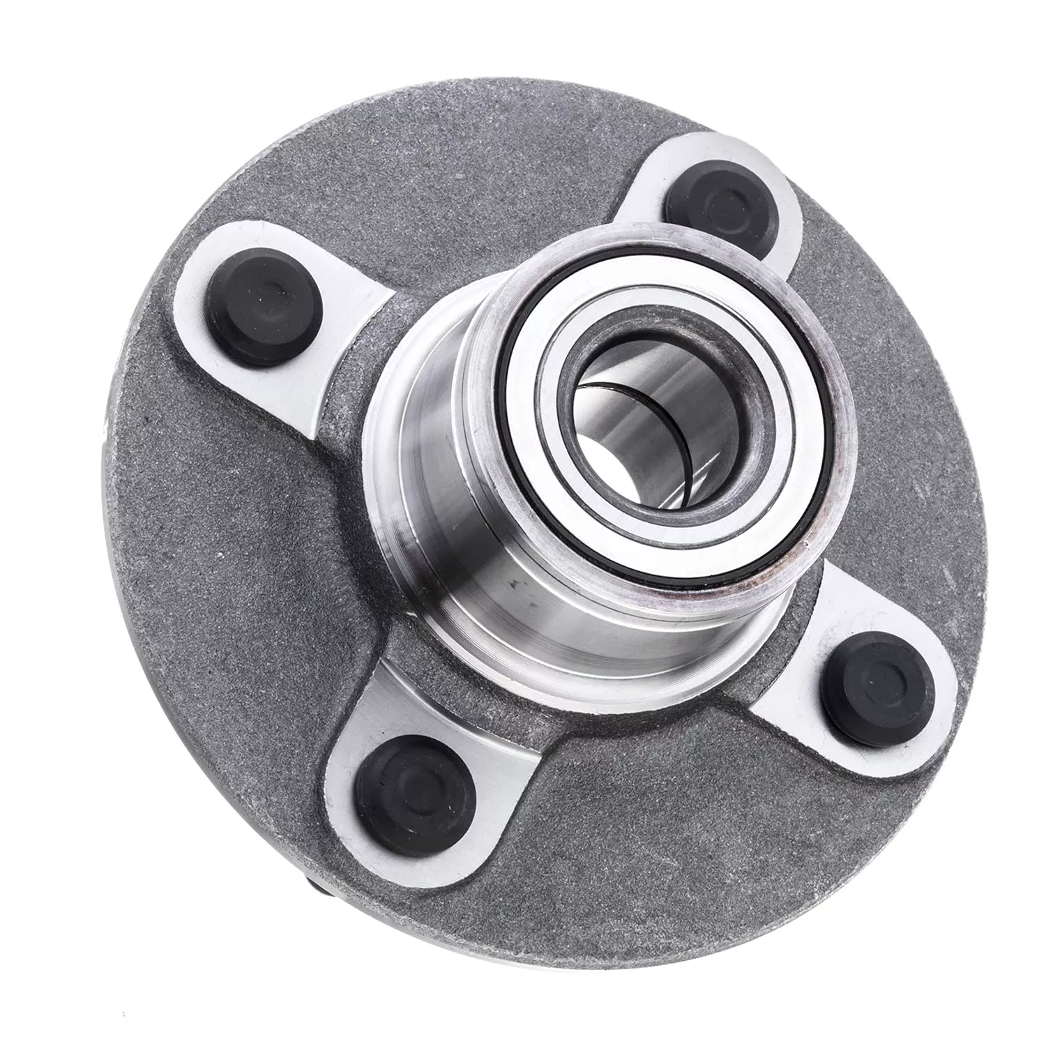 512304 (Non-ABS) – Rear Wheel Hub Bearing Assembly