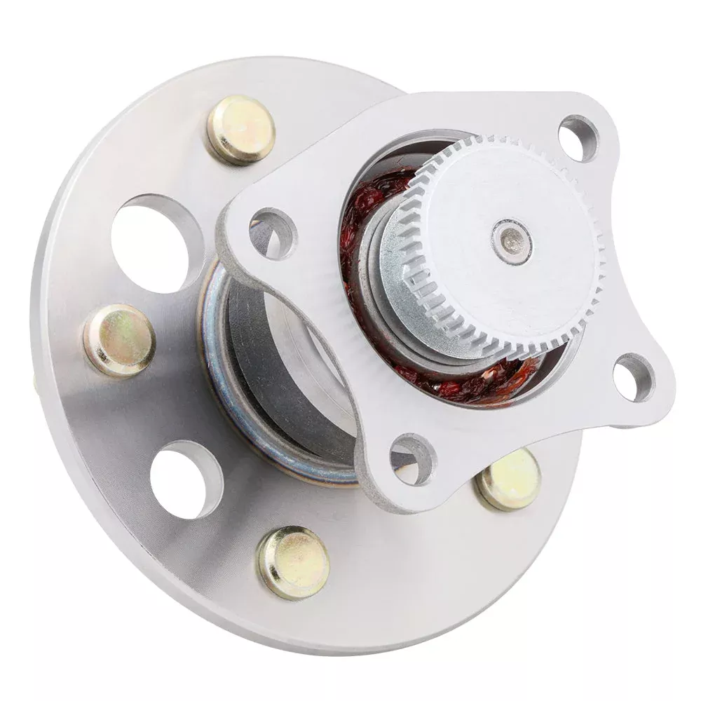 512310 – Rear Wheel Hub Bearing Assembly