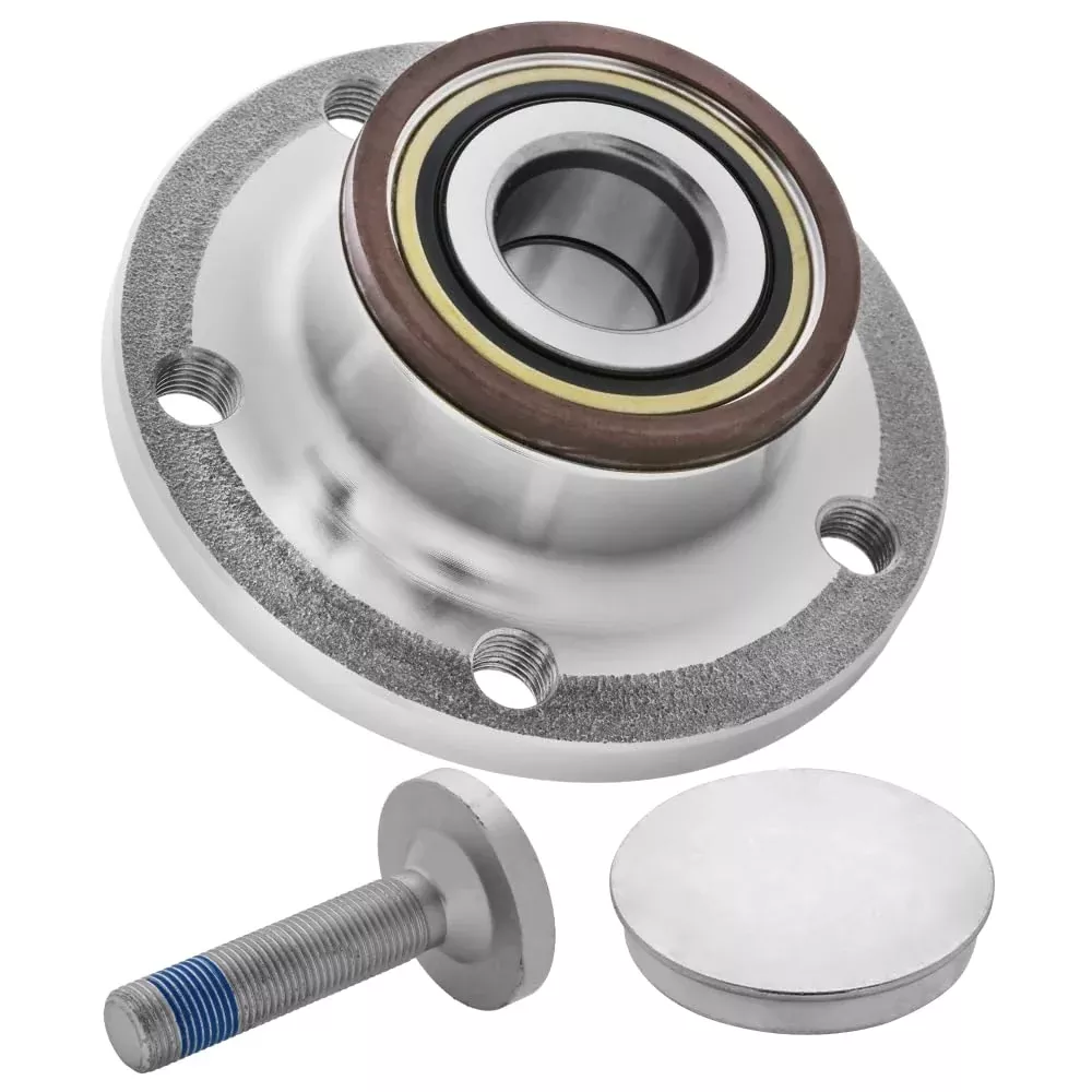 512319 – Rear Wheel Hub Bearing Assembly