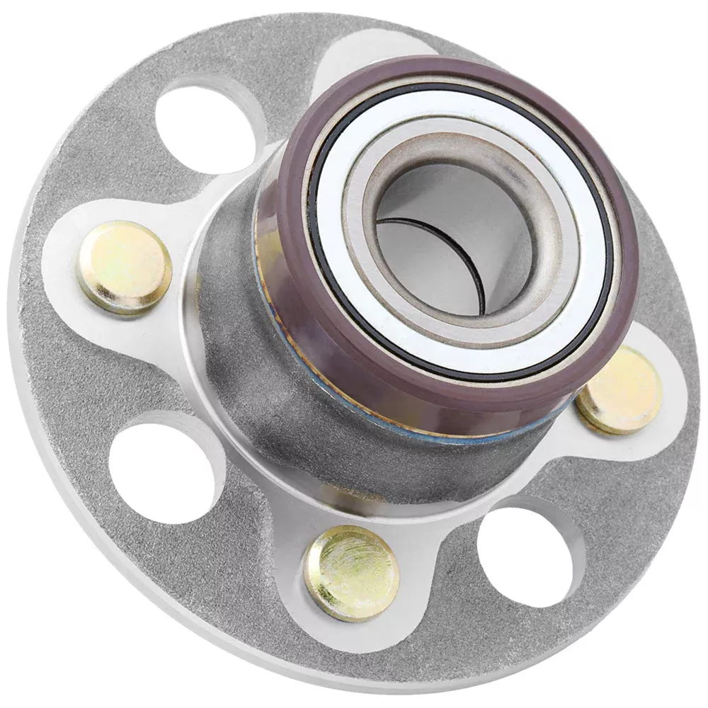 512323 – Rear Wheel Hub Bearing Assembly