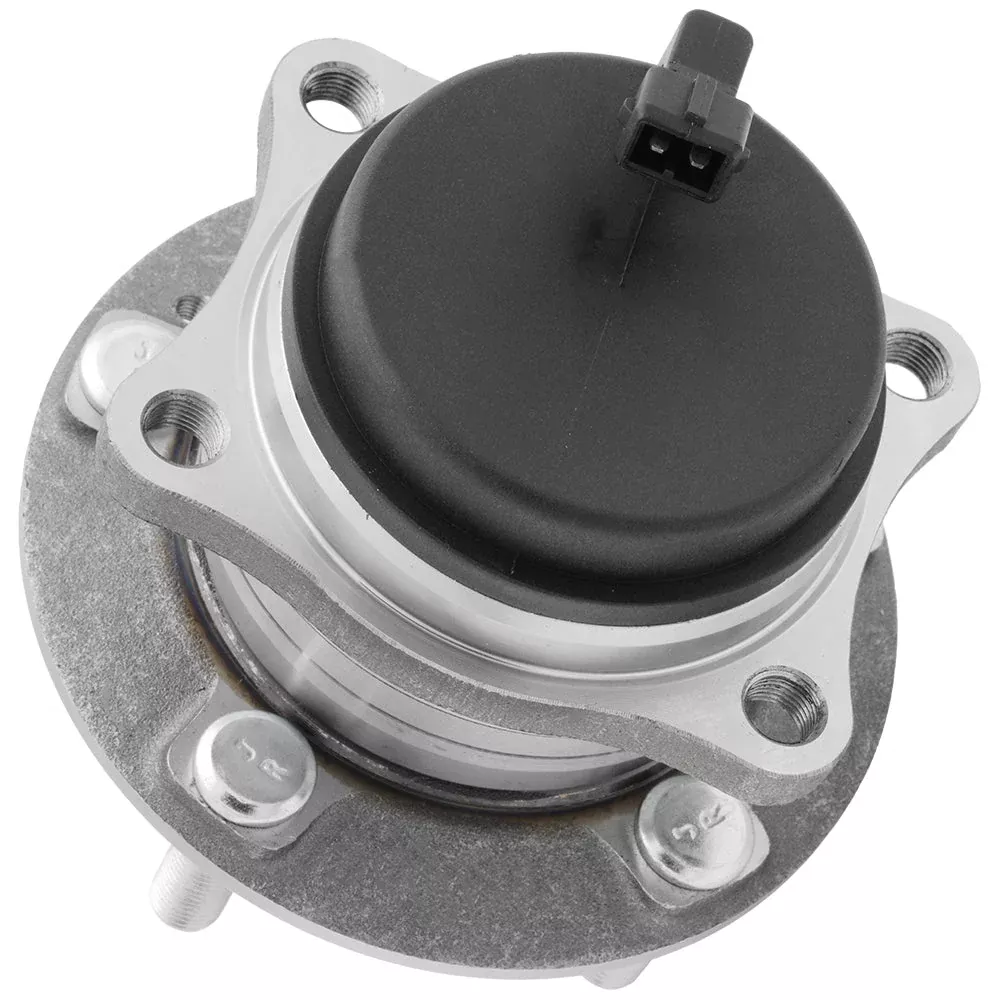 512326 – Rear Wheel Hub Bearing Assembly