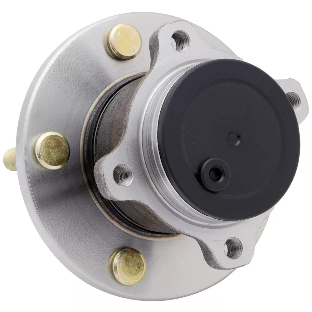 512348 – Rear Wheel Hub Bearing Hub Assembly