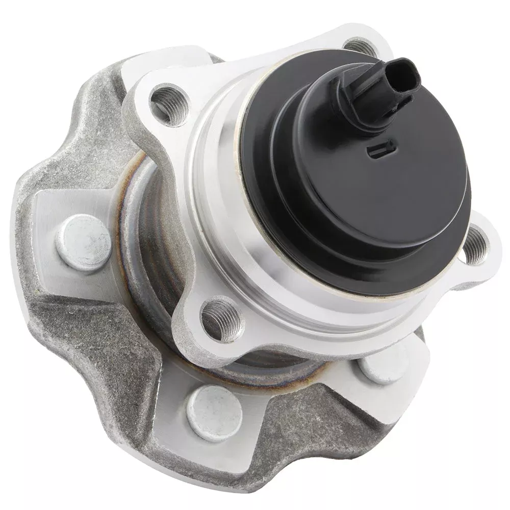 512364 – Rear Wheel Hub Bearing Assembly