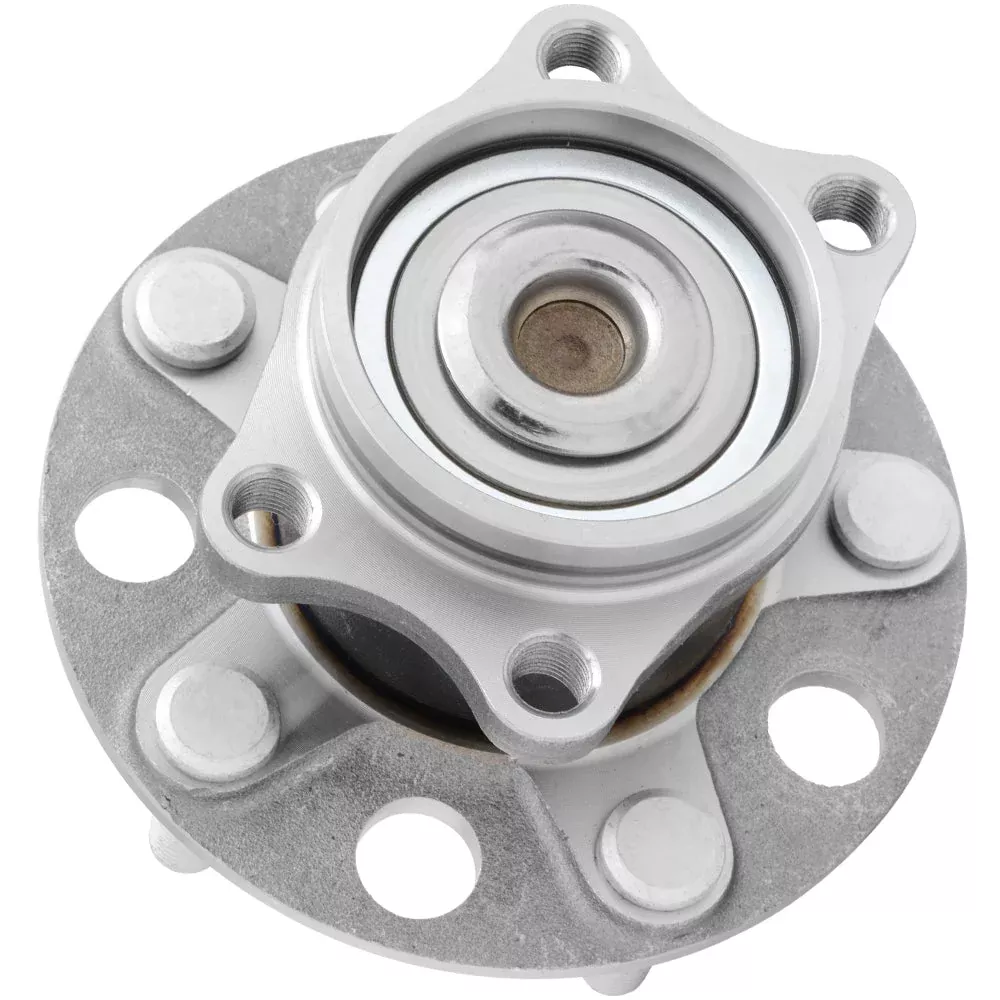 512376 – Rear Wheel Hub Bearing Assembly