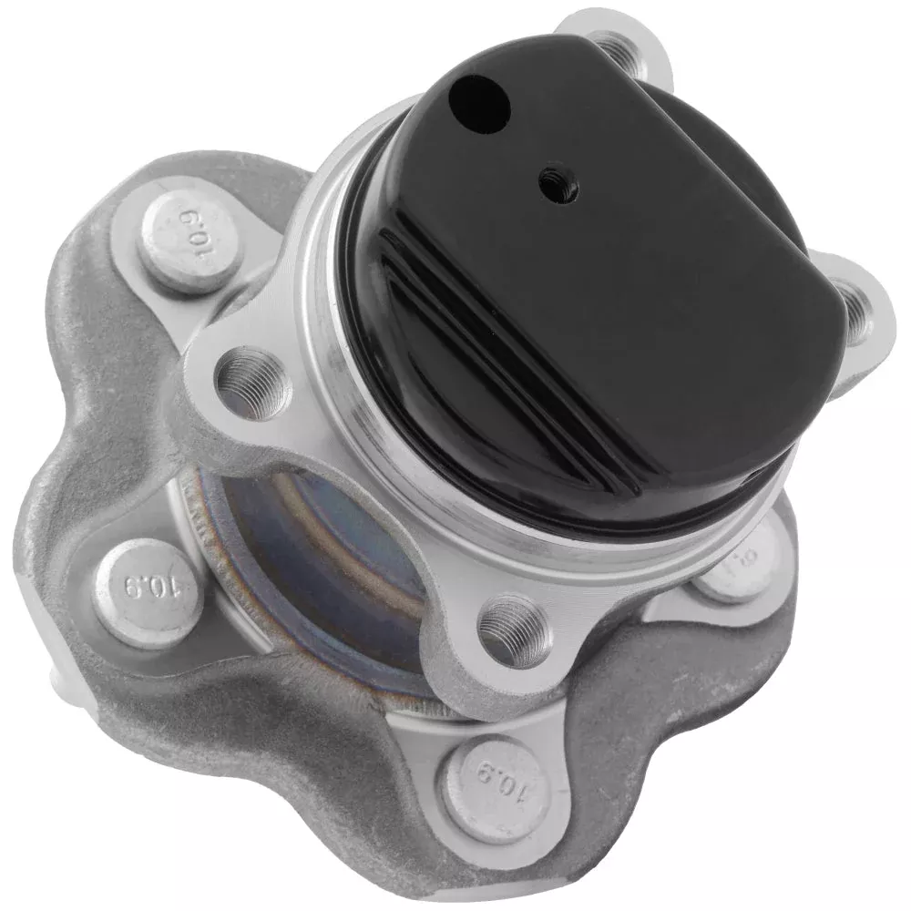 512398 – Rear Wheel Hub Bearing Assembly