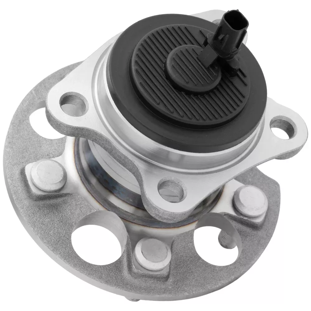 512421 – Rear (Driver Side) Wheel Hub Bearing Assembly