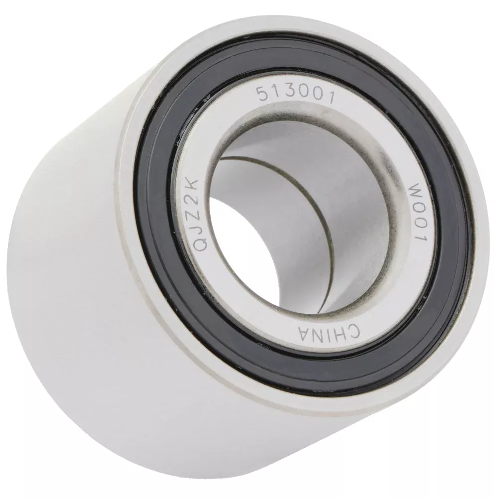 513001 – Rear Wheel Bearing