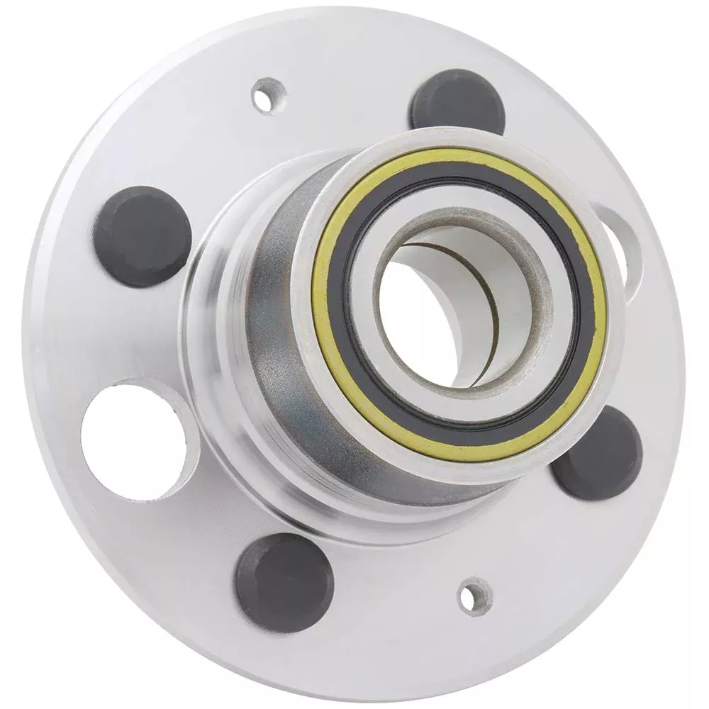 513033 - Rear Wheel Hub Bearing Assembly