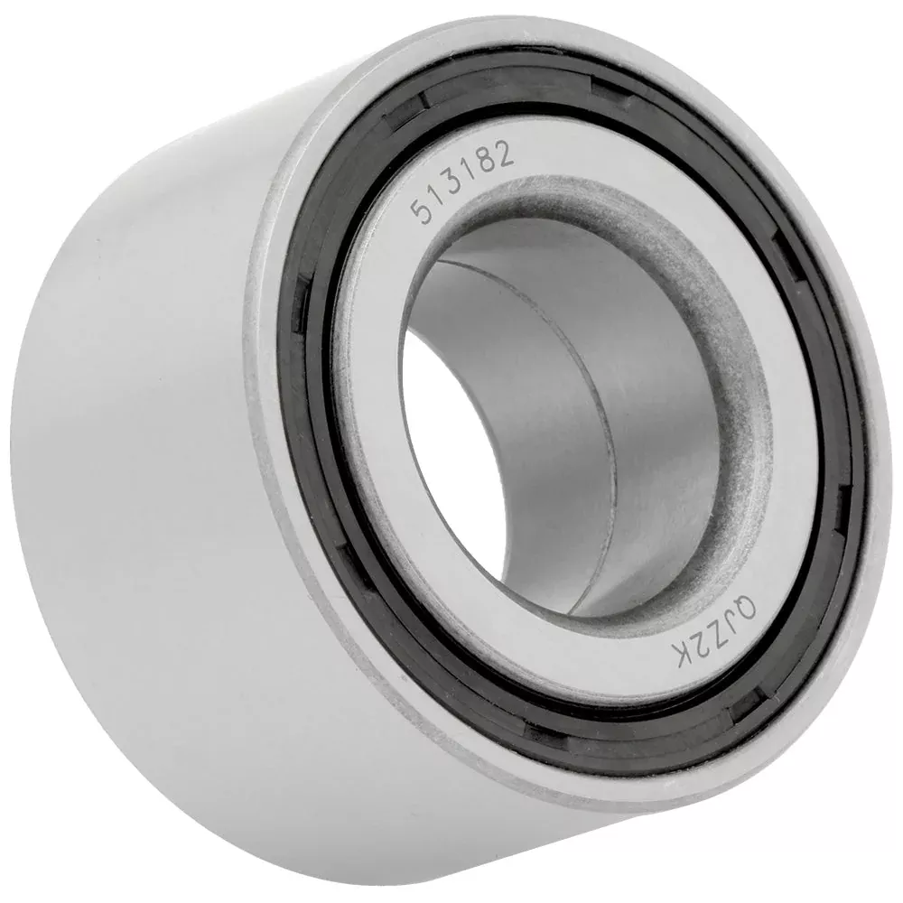 513182 – Rear Wheel Hub Bearing Assembly