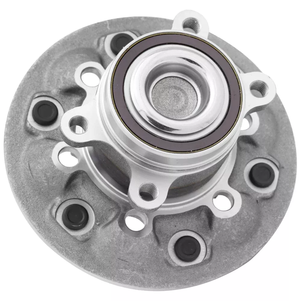 515120 - Front Wheel Hub Bearing Assembly