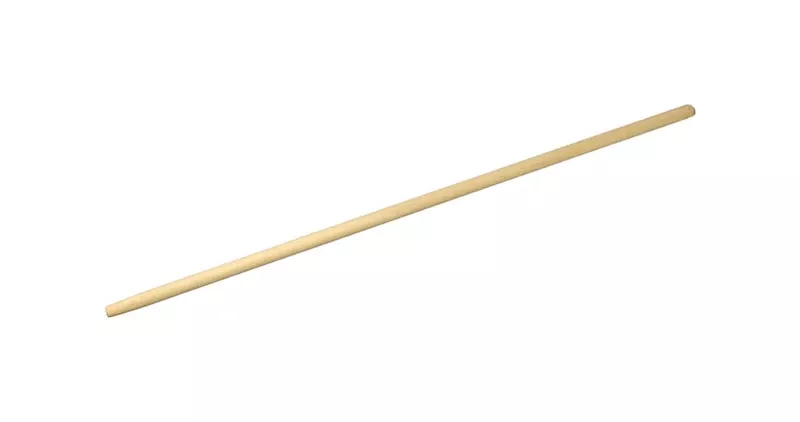 54-in. Contoured Spred-krete Handle