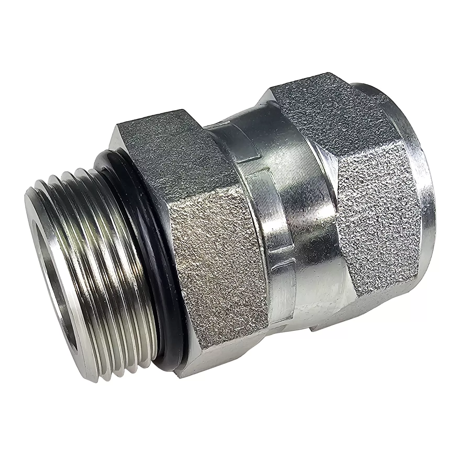 6402-16-16 , 16MOR-16FJX 1″ X 1″