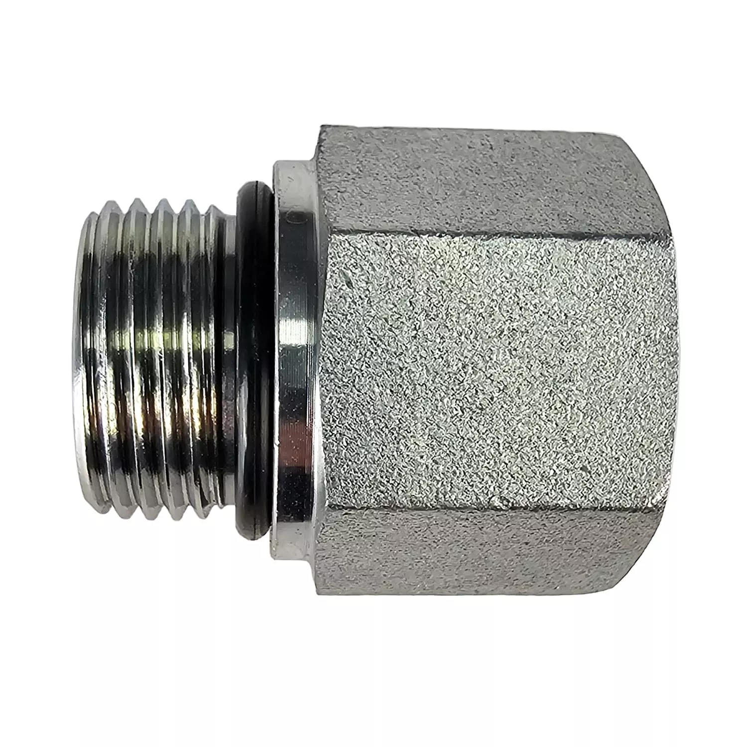 6410-10-04 , 10MOR-04FOR 5/8″ X 1/4″
