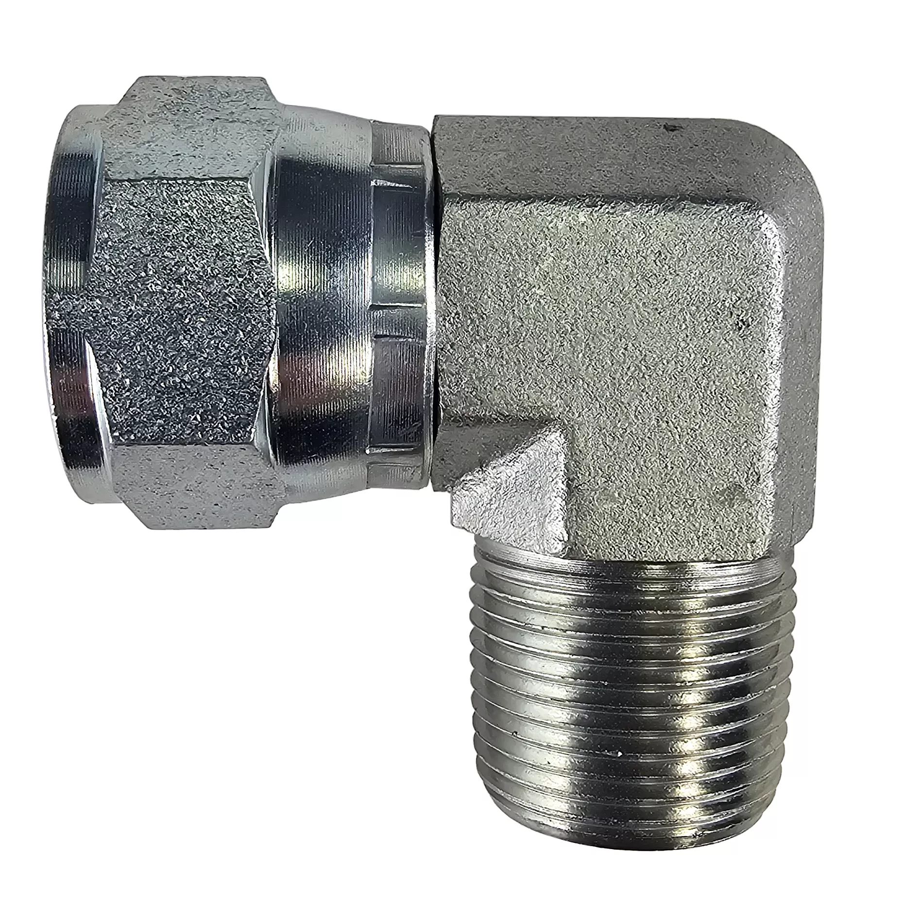 6501-20-20 , 20FJX-20MP 90 1-1/4″ X 1-1/4″