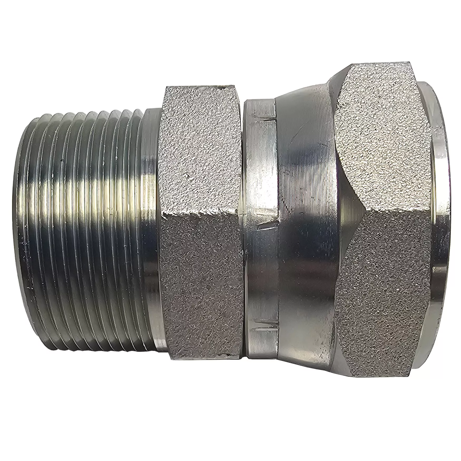 6505-32-32 , 32FJX-32MP 2″ X 2″