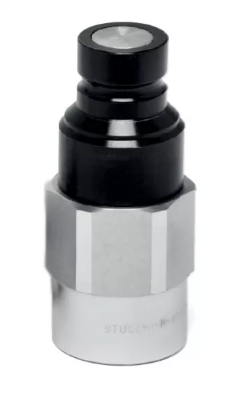 805204027 | APM SERIES STUCCHI SAE QUICK COUPLER 3/4″