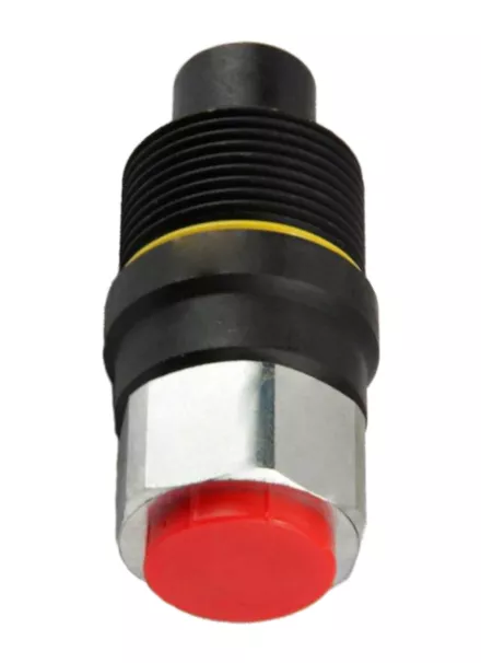 806501005 | VEP SERIES STUCCHI QUICK COUPLER 3/4″