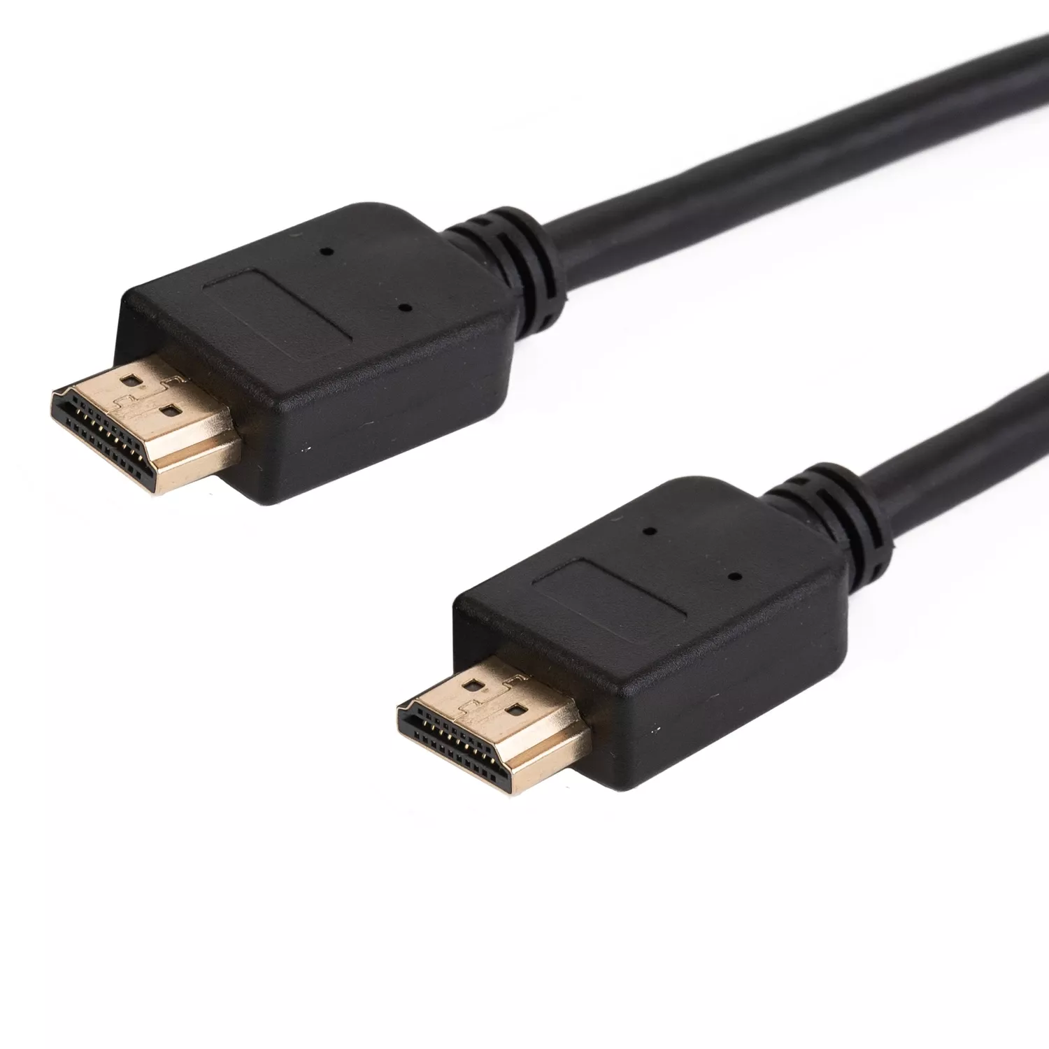9.9 Ft. High Speed Hdmi Cable With Ethernet - Model 3504040