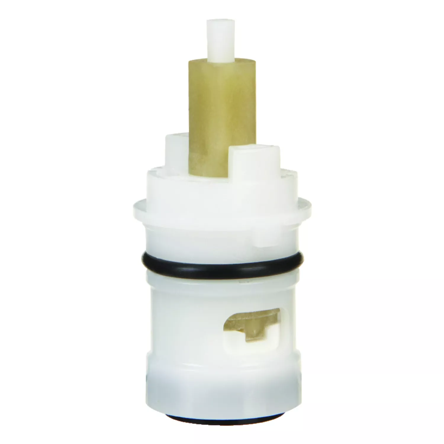 A954120-0070a/h Two-handle Faucet Cartridge For Select Faucets
