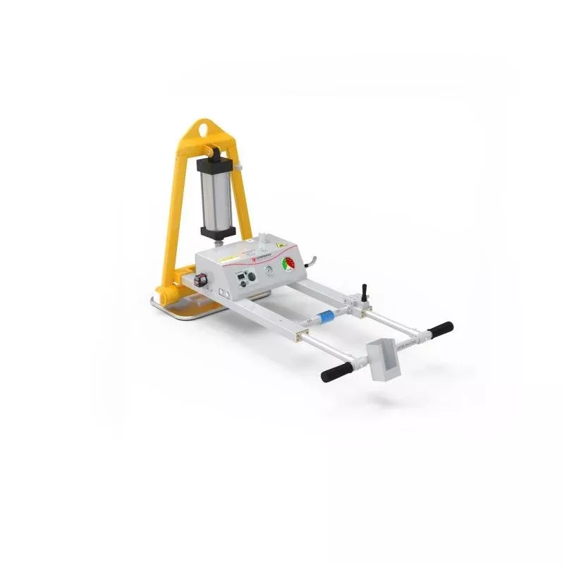 Aardwolf Vacuum Lifter AVLP1 Pro 250kg