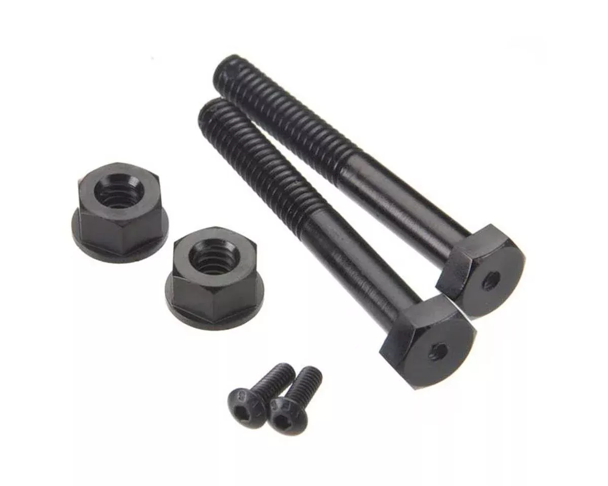 Adjustable Threaded Body Post 2″ (2) (RJS2427)
