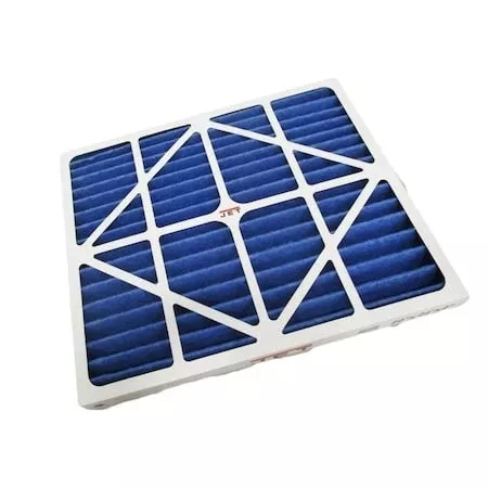 Afs-2Of, Replacement Electrostatic Outer