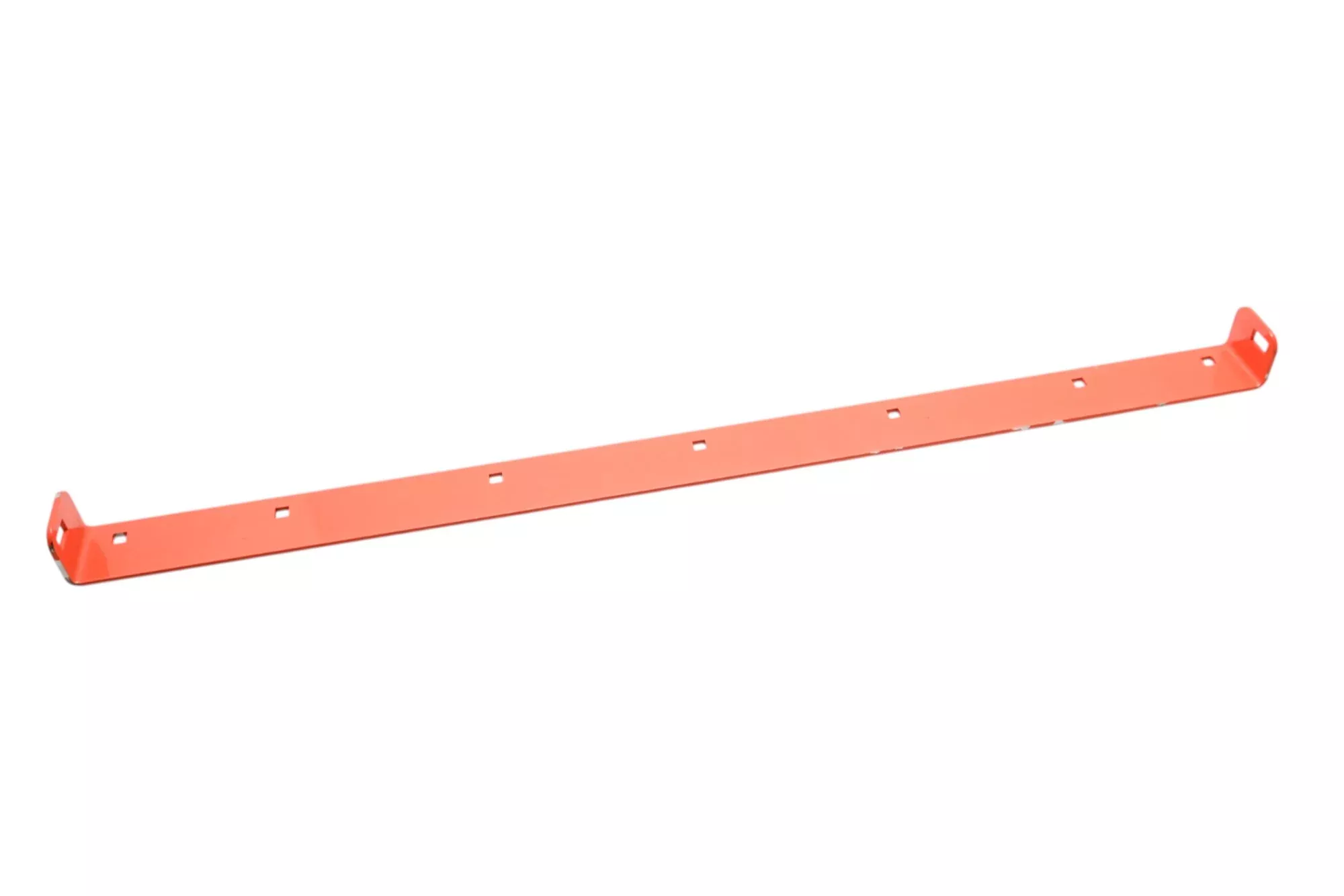 Aftermarket 00620859, 620859 32″ Scraper Bar NOS