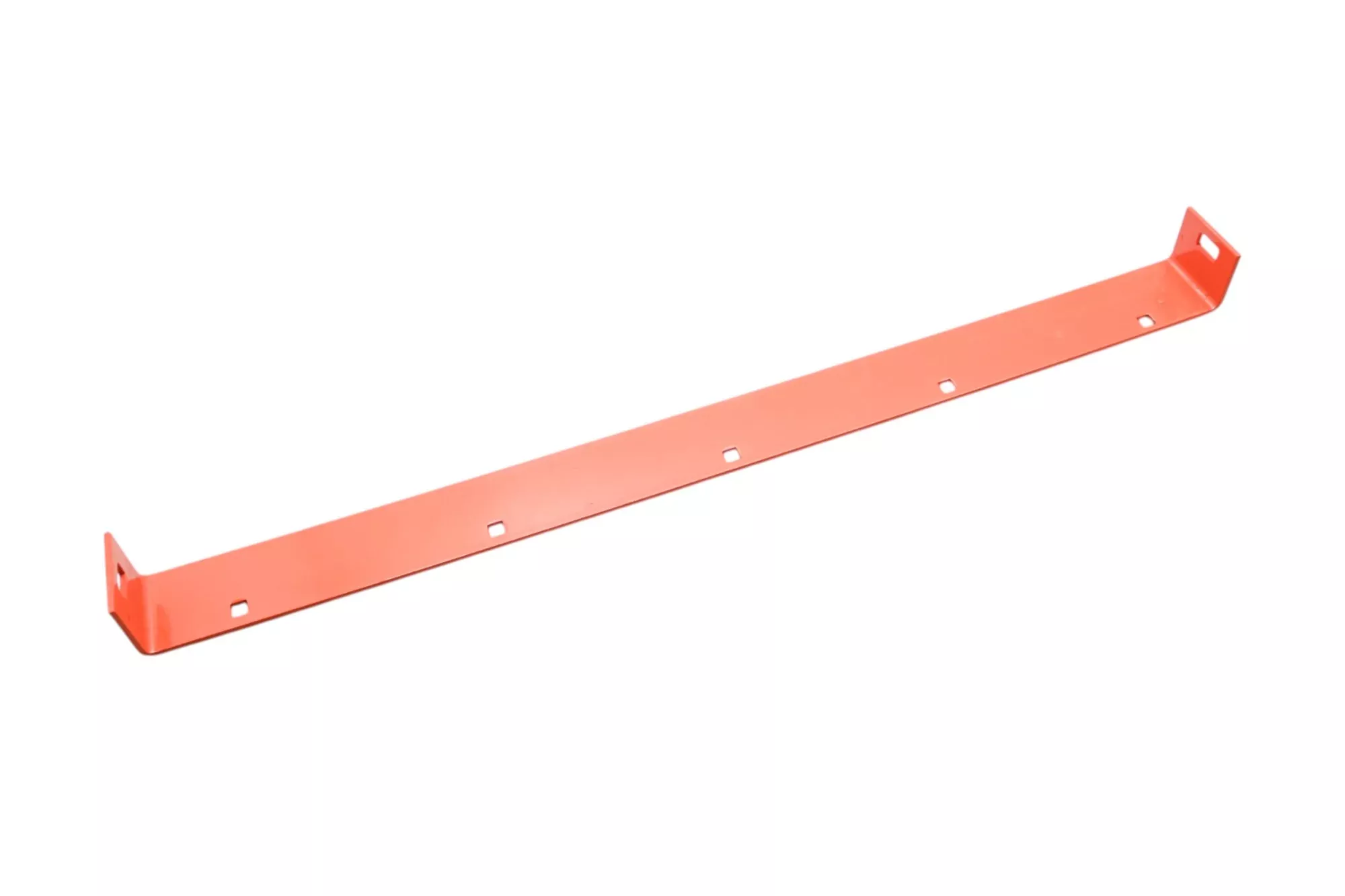 Aftermarket 04182259, 4182259 26″ Scraper Bar NOS