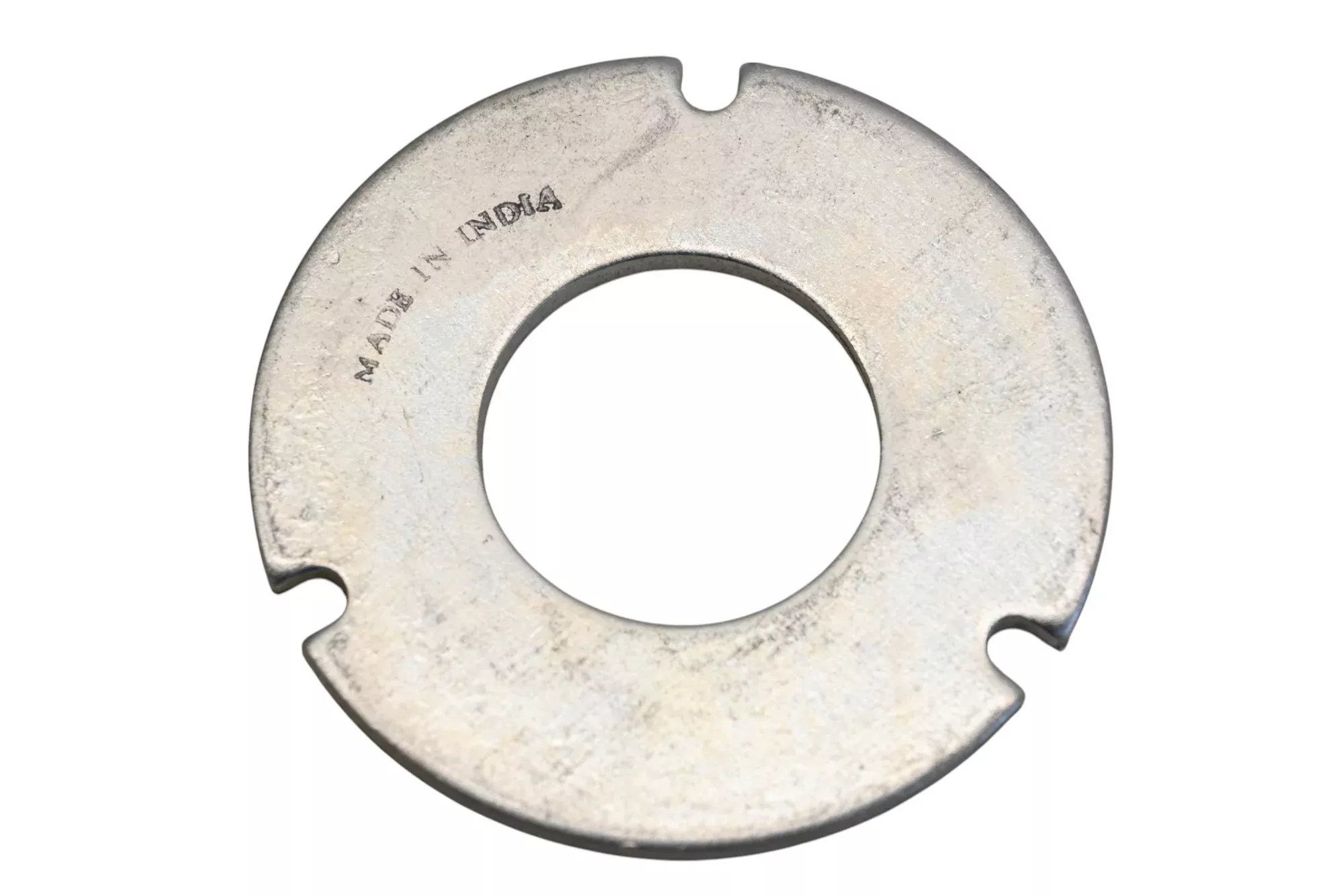 Aftermarket 10-1210 1-3/8″ x 3″ x 1/8″ Spacer NOS