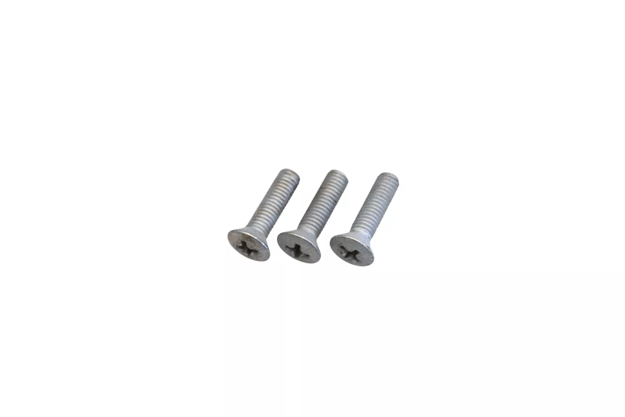 Aftermarket 10-23618 Screws Qty 3 NOS
