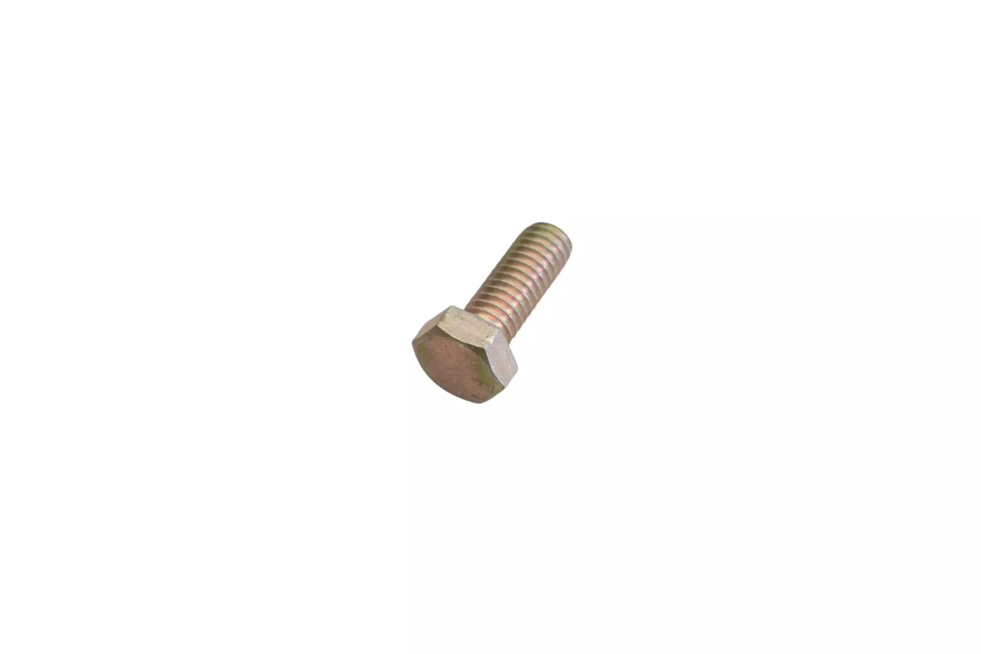 Aftermarket 10-23703 Screw Qty 1 NOS