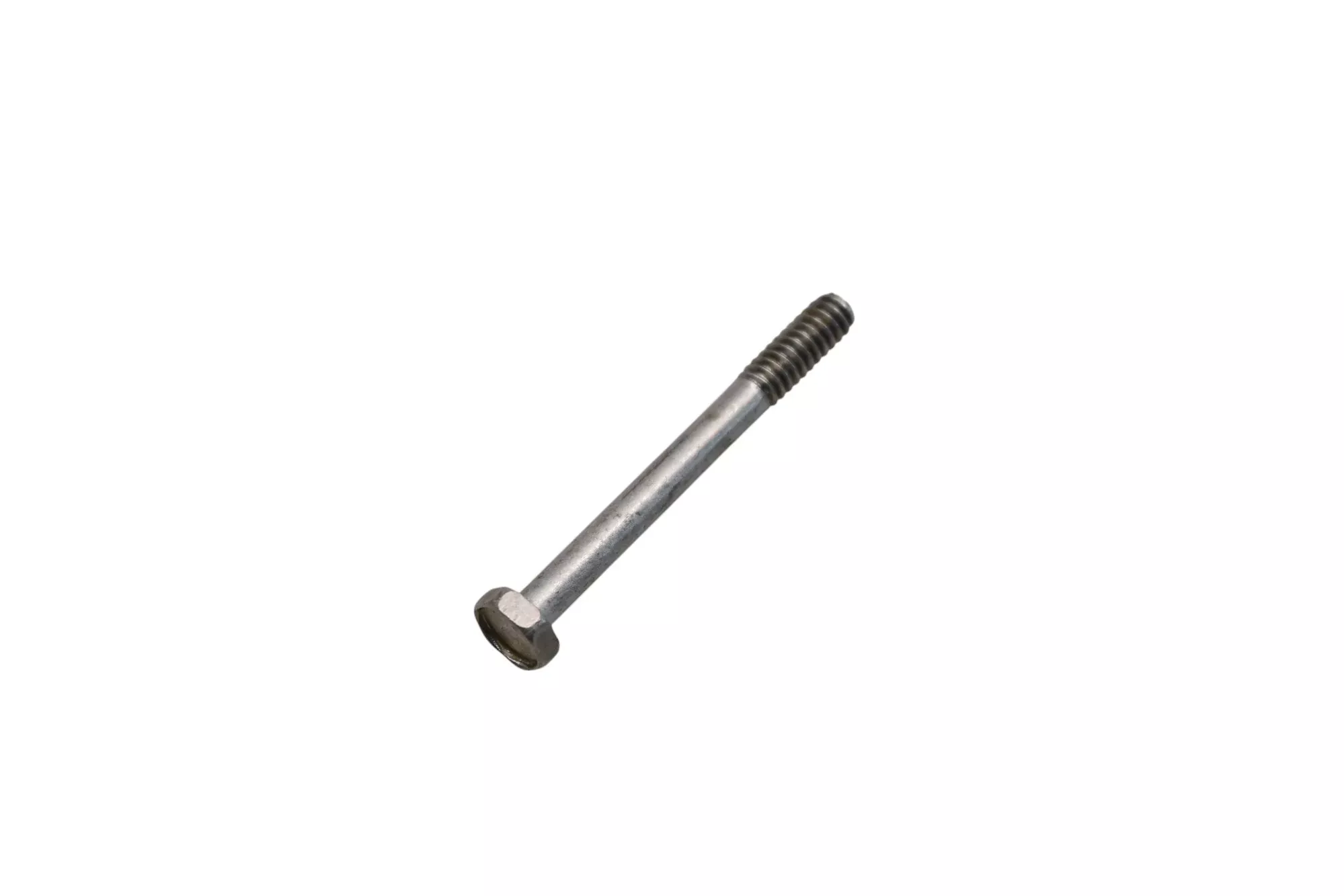 Aftermarket 10-69002 Screw NOS