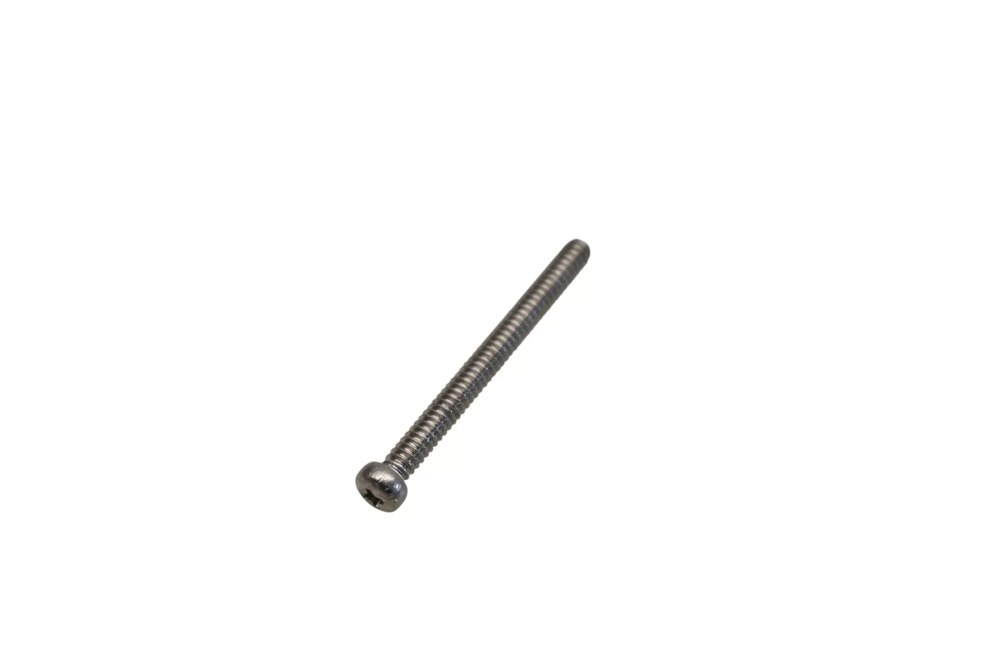 Aftermarket 10-70182 Screw Qty 1 NOS